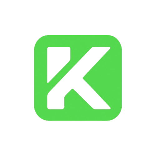 Kinteli Logo